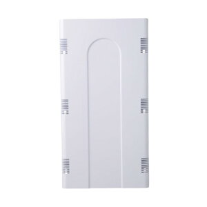 ��J�o�[ SS-25EHW 3067514000 1��