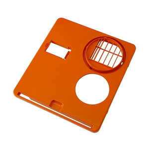 �V�� ��R SS-28DJ/EJ 5107111000 1��