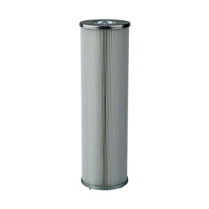 �J�[�g���b�W�t�B���^�[ BPT FX3-4100CE 2860110000 1��