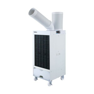 �X�|�b�g�G�A�R���y���^�z�z���C�g 1�� ��U��Ȃ� �P��100V �� SS-25ELW-1T
