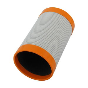 �r�C�_�N�g 1���p ��175×300 SSHD175300