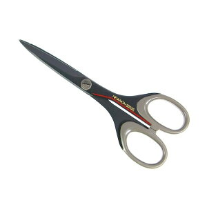 �ۏ͍H�� ��S���n�T�~ �l�o�m�� 170mm NBN-170 �O���[ 1
