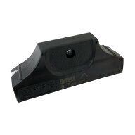 スターエム かどっ子 面取型 0.3 0.3mm 4953-M03 1個