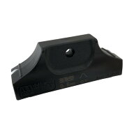 スターエム かどっ子 面取型 0.6 0.6mm 4953-M06 1個