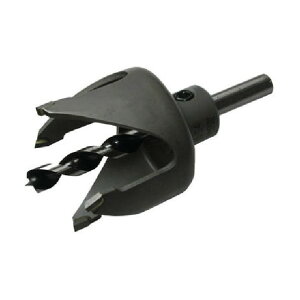 �X�^�[�G�� ���d���b�N�I�[�K�[ �J�b�v�^54 54mm 12T-540 1��