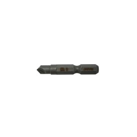 スターエム ハイス六角軸面取カッター 6mm 5007-060 1点