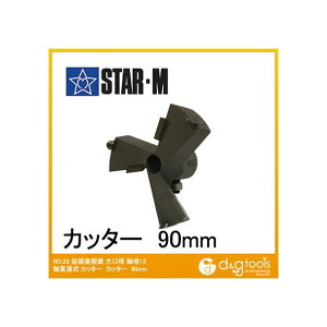 �X�^�[�G�� ���d���@������a �J�b�^�[ 90mm 28L-C900 1�{