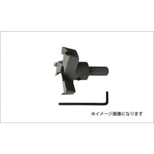 �X�^�[�G�� ���dP�^���@�� �J�b�^�[ 65mm 28P-C650 1�{