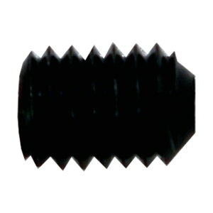 ���񂺂�J�o�[B �\�P�b�g�l�W6x8�i���ڂݐ�j 5006B-OP3 1��