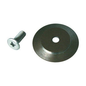 �X�^�[�G�� Neo Sharp/�l�I�V���[�v �֐n(�l�W�t) 4970-K 1��