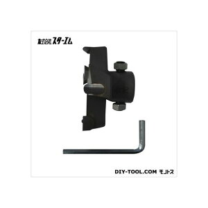 �X�^�[�G�� ���d���@������a �J�b�^�[ 70mm 28L-C700 1�{