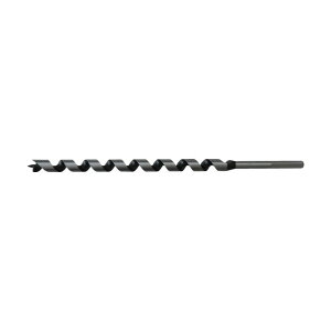 �X�^�[�G�� �����O�h���� 400L 19mm �V���o�[ 4L-190 1�{