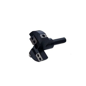 �X�^�[�G�� ���d�֐n�����@�� �J�b�^�[ 65mm 28K-C650 1��