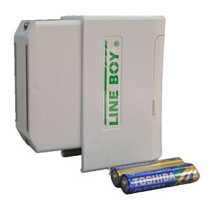 LBRA C{[CD|Cg LB-DPV1503G 1