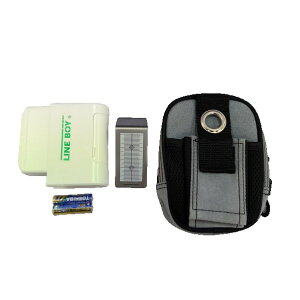 LBRA C{[CD|Cg(ڐA|[`t) LB-DPV1503GPP 1