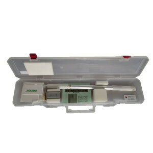 LBRA C{[CD|Cg΃Zbg LB-DPV1503GS 1