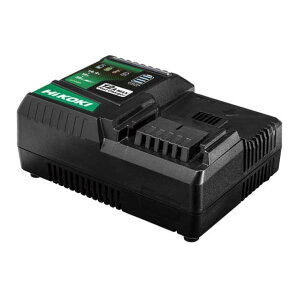 HiKOKI(nCR[L) }[d 36VE18VE14.4VEBL36200Ή ubN UC36YSL2 1