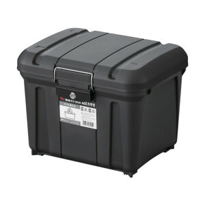 298126 ����RVBOX�J�M�t�� 460 �`���R�[���O���[ W455×D361×H351�imm�j �`���R�[���O���[ MRV460-H 1�_
