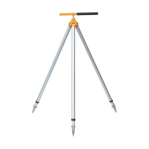 }C]bNX vYOr[041021]P[Xt PPS