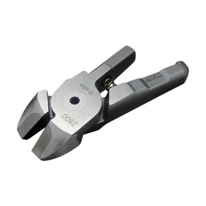 iC G[jbp֐n|ؒfpid^Cvj Z800 1