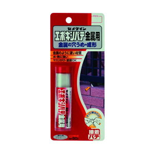 Z_C G|LVpe p 60g DF HC-116 1{