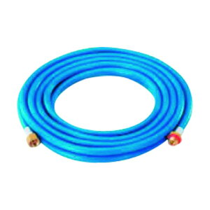 �^�X�R ���@�p�f���z�[�X TA351SB-20 TA351SB-20 1��