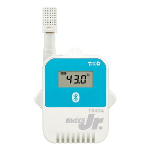 eBAhfC ǂƂTR4A TR43A 1