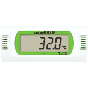 eBAhfC ǂƂease TR32B 1