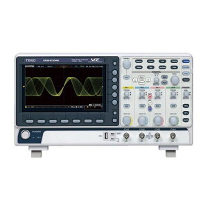 eNVIEeNmW[ fW^Xg[WIVXR[v DCS-2104E 1