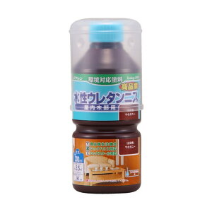 aMyCg E^jX 300ml }zKj[