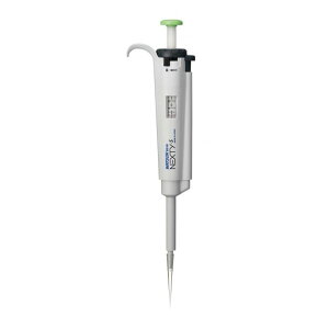 ���g�\�� �}�C�N���s�y�b�g�iNEXTY-S�j 10�`100��L NT-S100 1��