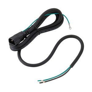 �d���R�[�hVCT0�D75×3×2m�i3P�t�jMV 132603000 1��