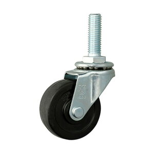 �L���X�^�[ LT-50RH M12×35 1751402000 1��