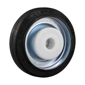 �L���X�^�[ VN-130�iB���j��20�D5�L�� 1753403002 1��