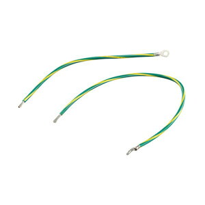 ���[�h�����H SV-3003�n�i��/���j 2052907000 1��