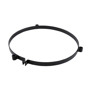 �o�P�c�r�g�i SV-S 2078317000 1��