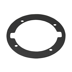 ���[�^�X�y�[�T�S���p�b�L���it��2�D0�j SV 2078514000 1��