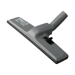 ���p�z�� SCV-101�ASCV-105 2091719000