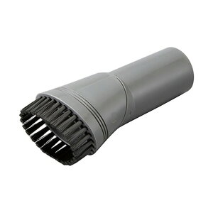 �I�p�z��U37 SCV-105 2096714000