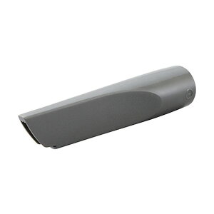 �z��C41 SCV-105 2096727000