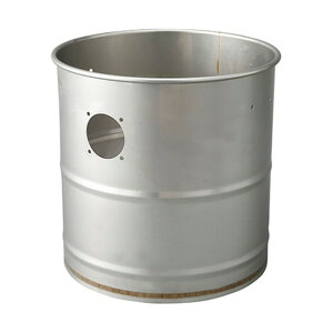 �^���N�g�i SPSV-110 2116008000 1��