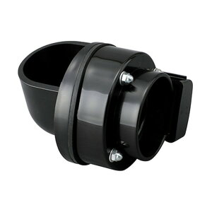 �z�����Z�b�g�i SPSV-110 2116150000 1��