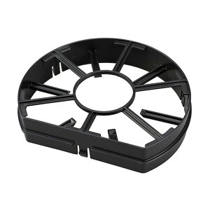 �⏕�t�B���^�[�� SPSV-110 2116507000 1��