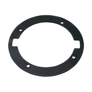���[�^�S���p�b�L���i���j SPSV-110 2116522000 1��