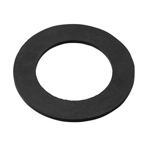 ���[�^�ی색�X�A�~�����p�b�L�� SPSV-110 2116523000 1��