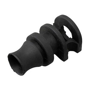 �R�[�h�����u�b�V���O SPSV-110 2116525000 1��