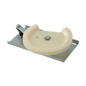 ��U��p�v�[���[ �T�u�g�i 1F25D-1C 3005504002 1��