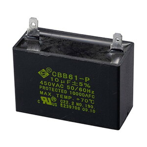 �R���f���T PMDD 10��F×440VAC 3009614001