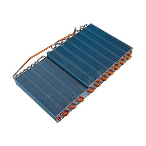 �M������ SS-25DD�EED 3029310001 1��