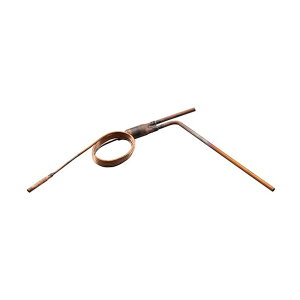 �L���s�����[ASSY SS-25DD�EED 3029351000 1��